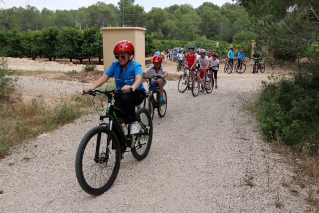 Eixida en bici (1)