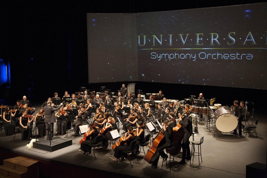 FOTO_UNIVERSAL_SYMPHONY_ORCHESTRA_