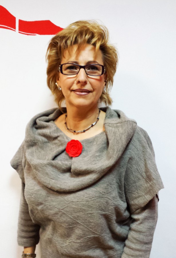 Fina-Alba