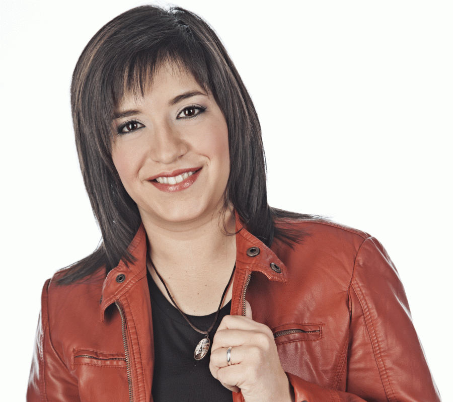 Isabel-Aguilar-PSOE