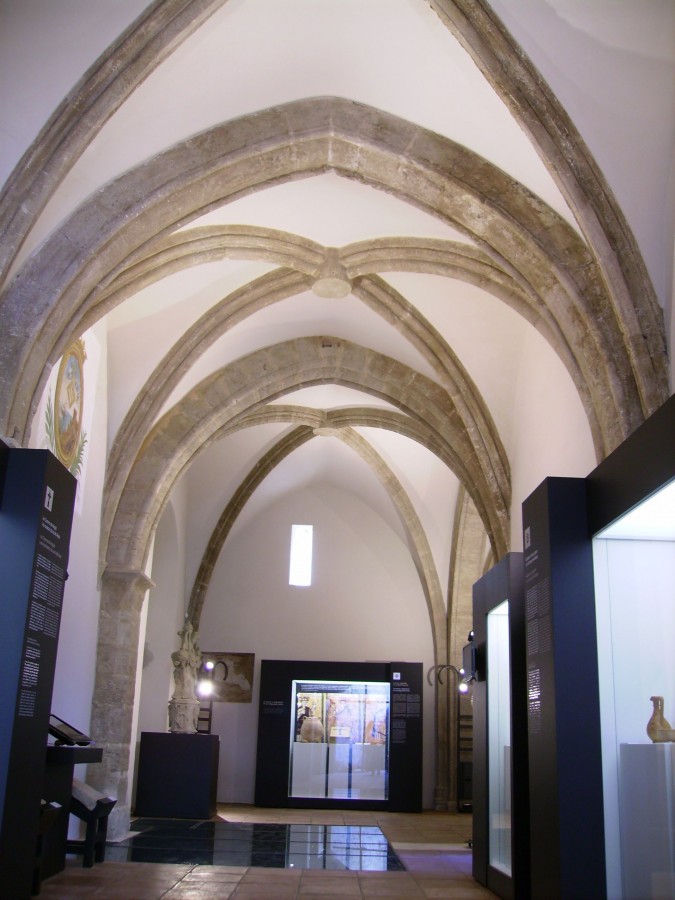 MUSEO 6 plus