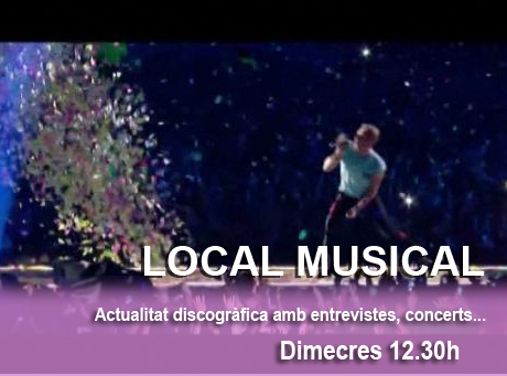 SLIDE_PROGRAMES_local musical