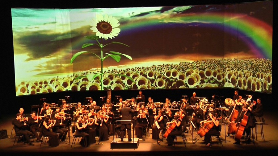 UNIVERSAL_SYMPHONY_ORCHESTRA