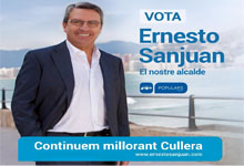 banner san juan 01