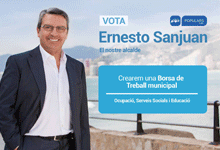 banner-san-juan-02