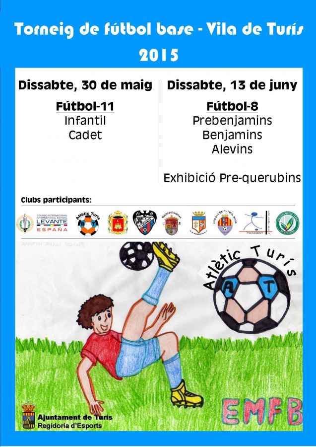 cARTEL