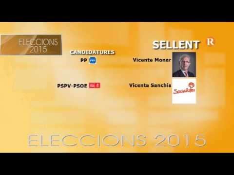candidatures
