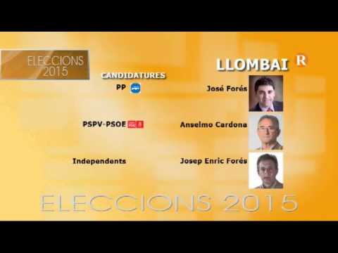 candidatures