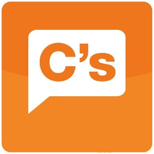 ciutadans