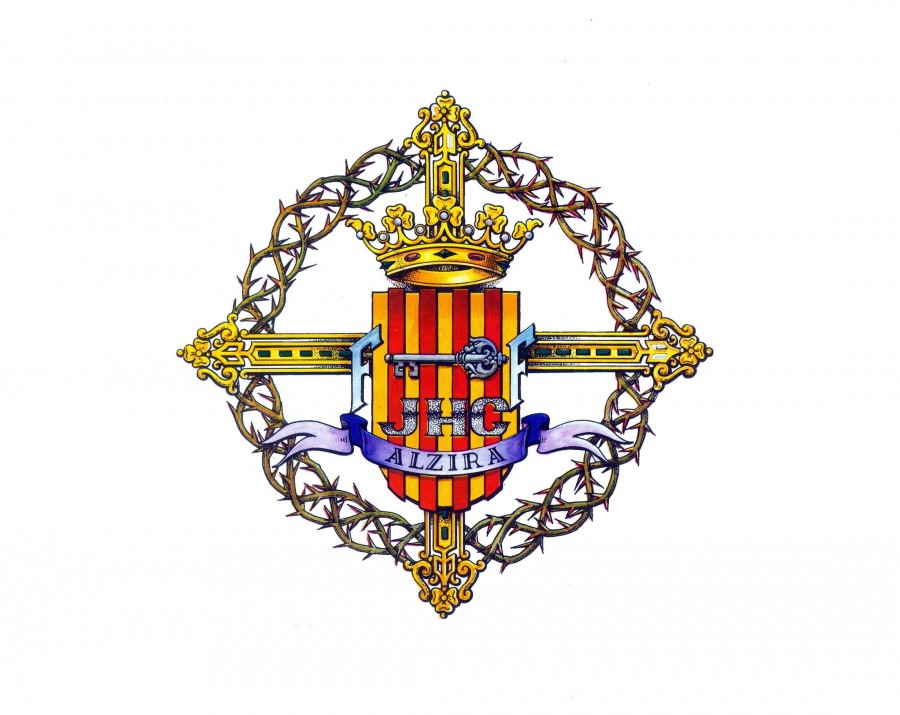 confradies setmana santa
