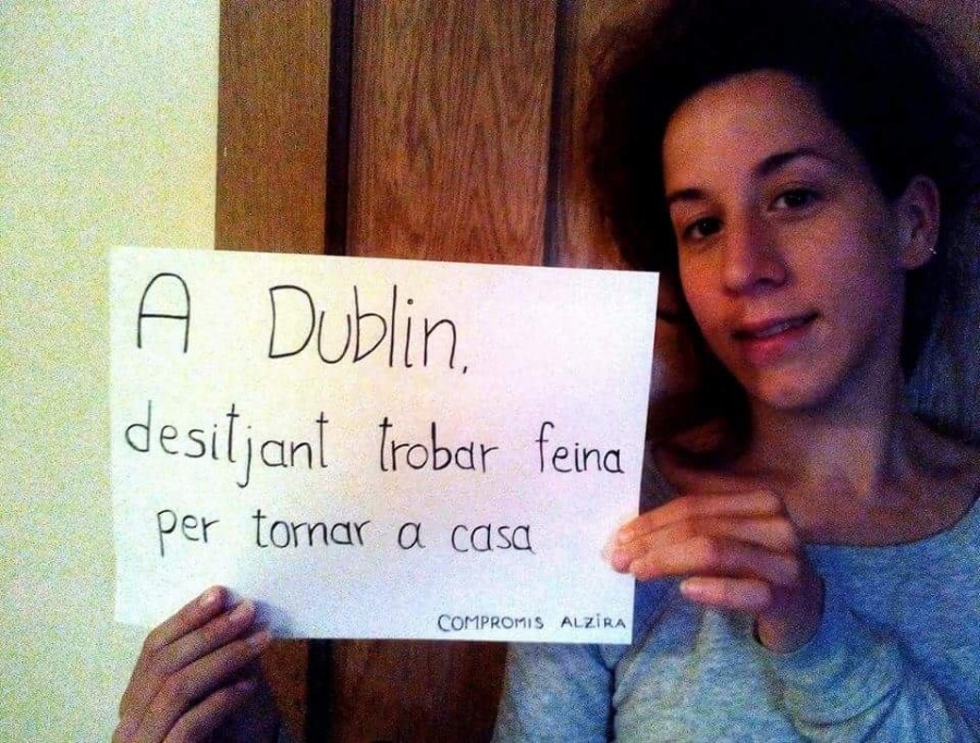 exili2