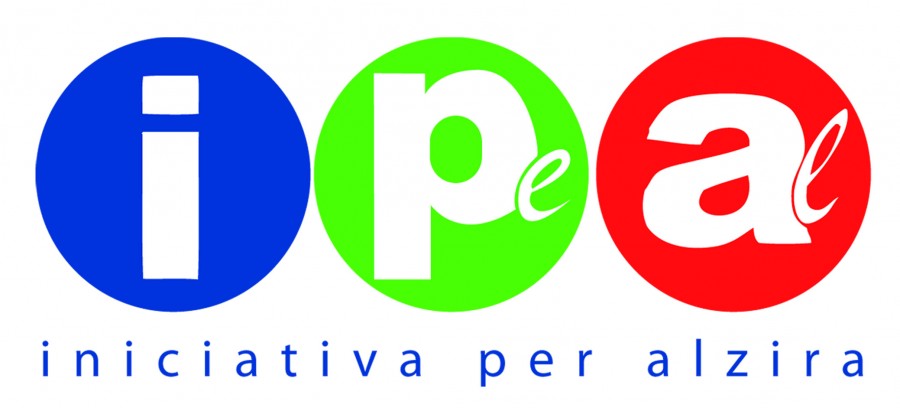 logo IPEAL