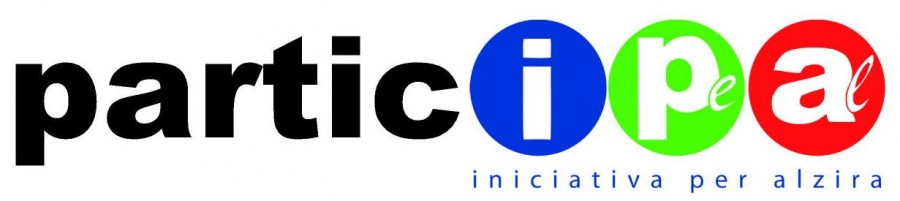 logo particIPA