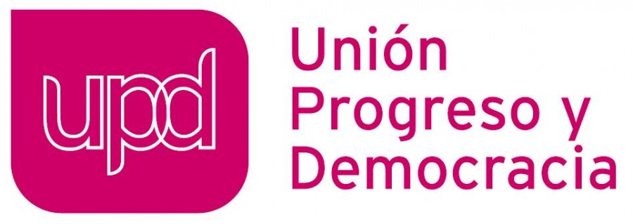 logo_upd_cr