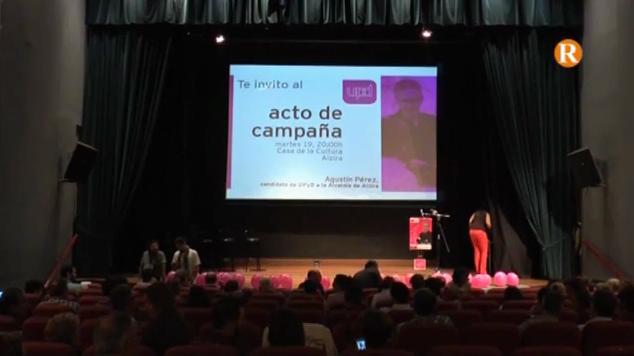 upyd