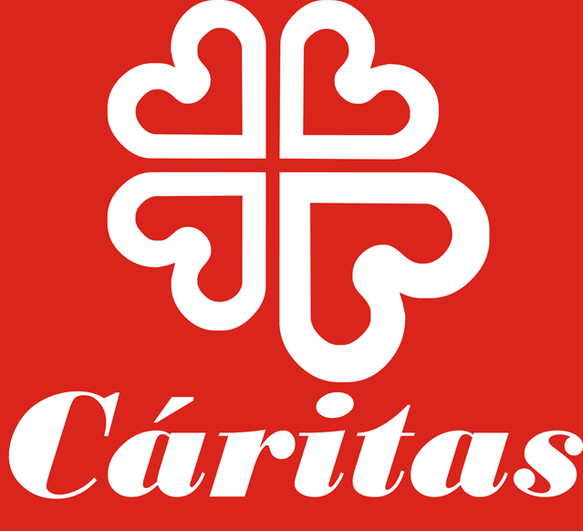 CARITAS