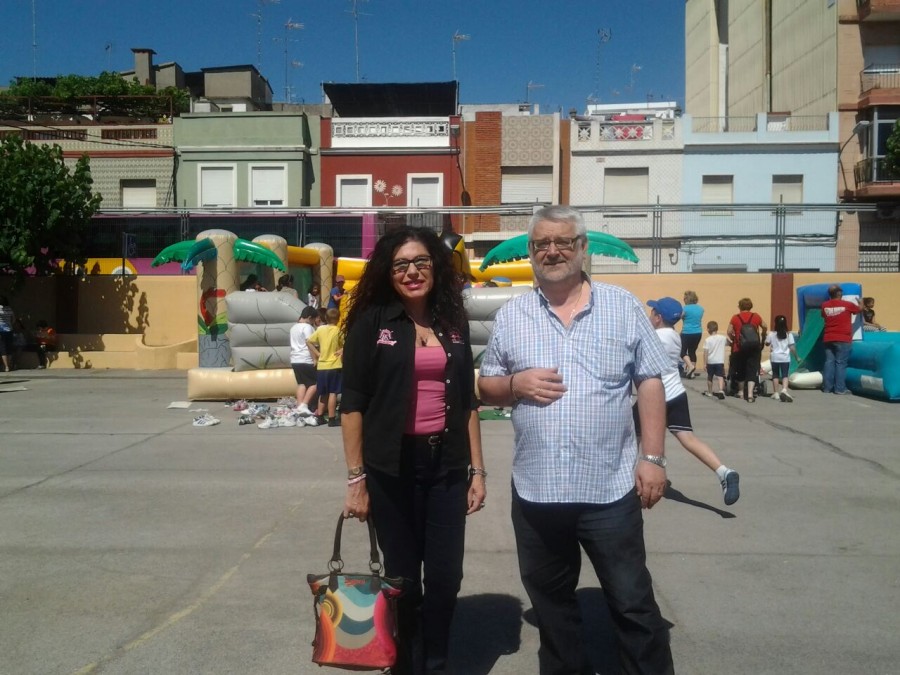 IMG-20150604-WA0011