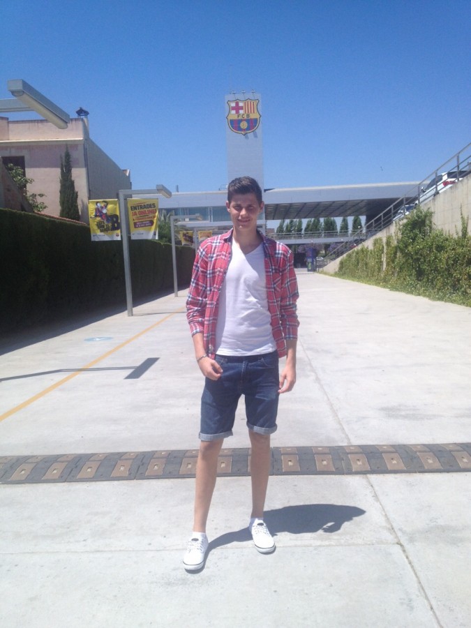 IMG-20150610-WA0003