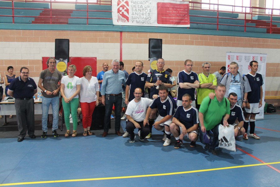 Lliga