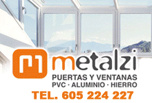 METALZI