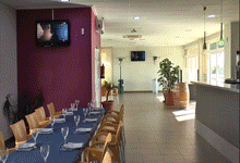 RESTAURANT-LA-PISCINA