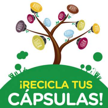 Reciclaje-Dolce-Gusto