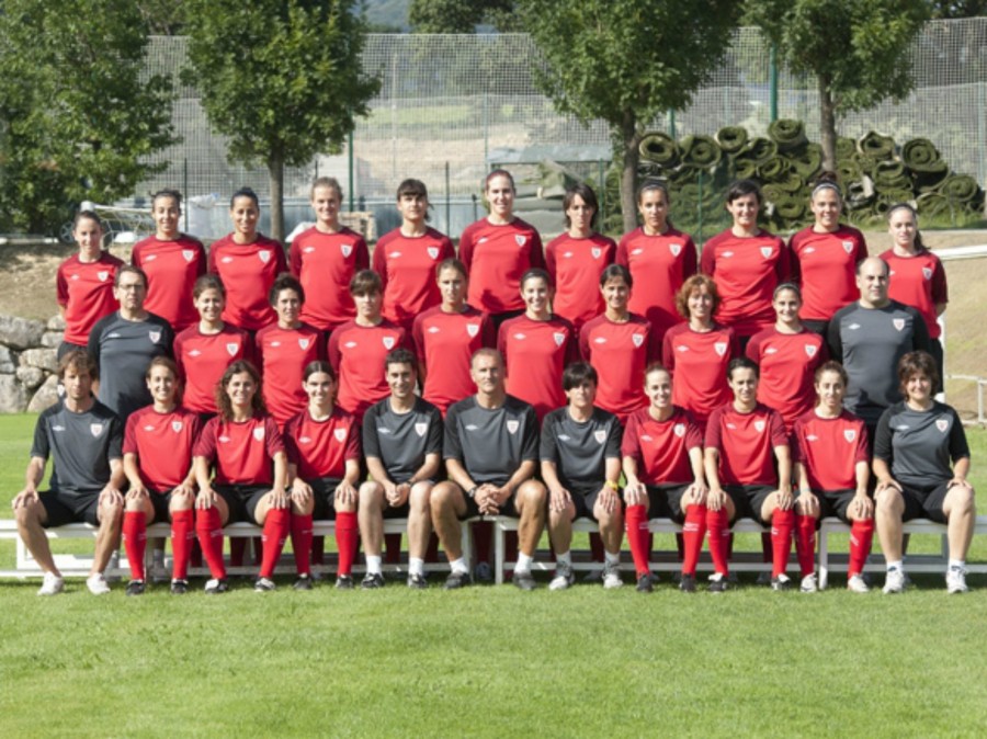athletic
