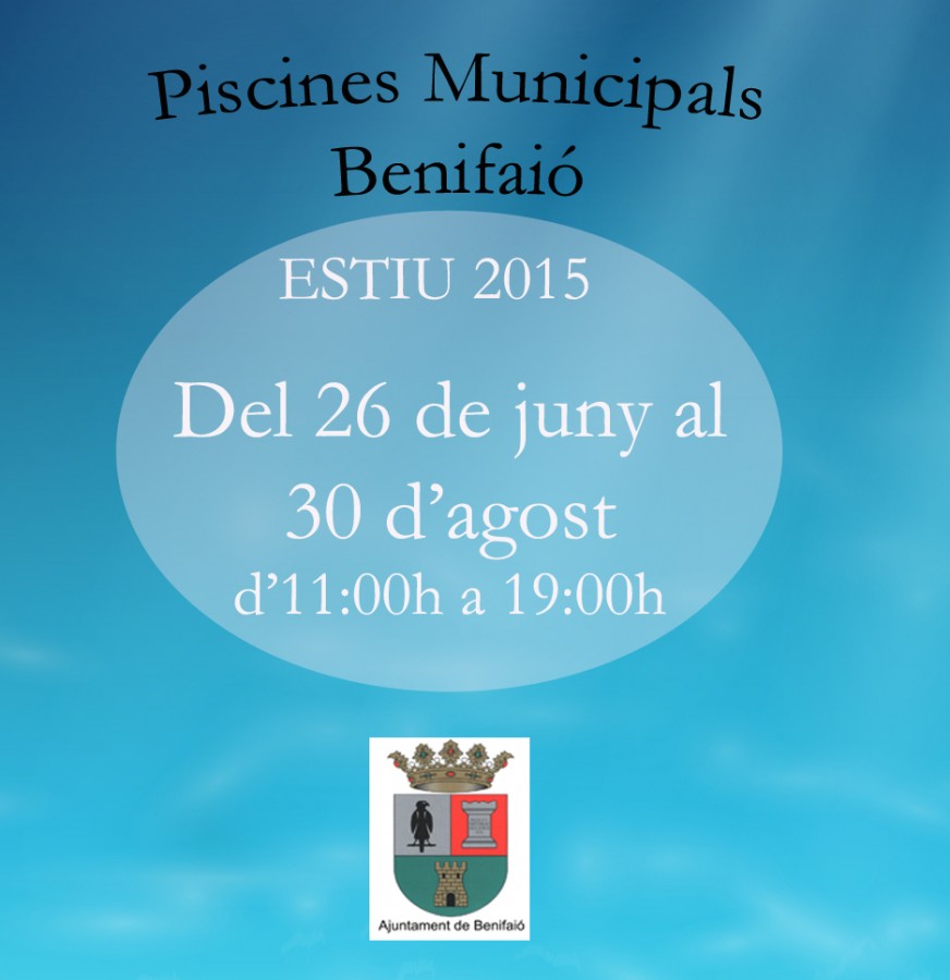 cartell horari piscina estiu 2015 copia
