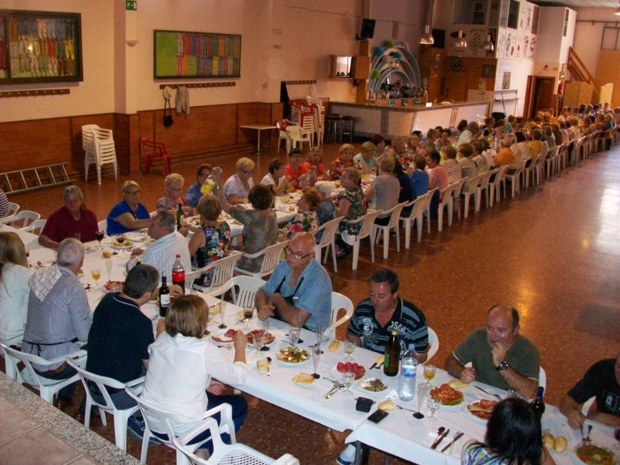dinar