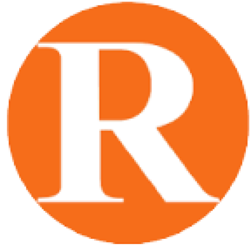 cropped-Ribera-TV-1-1.png