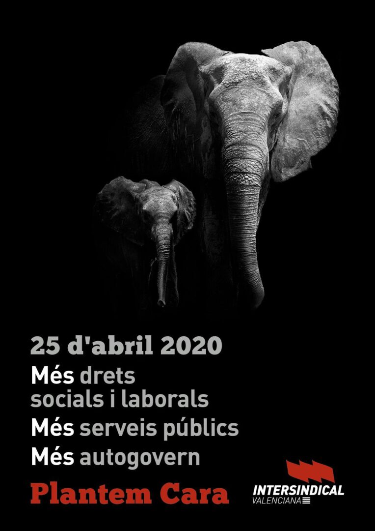 25abril2020