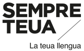 sempreteua