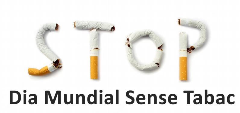 tabaco-2