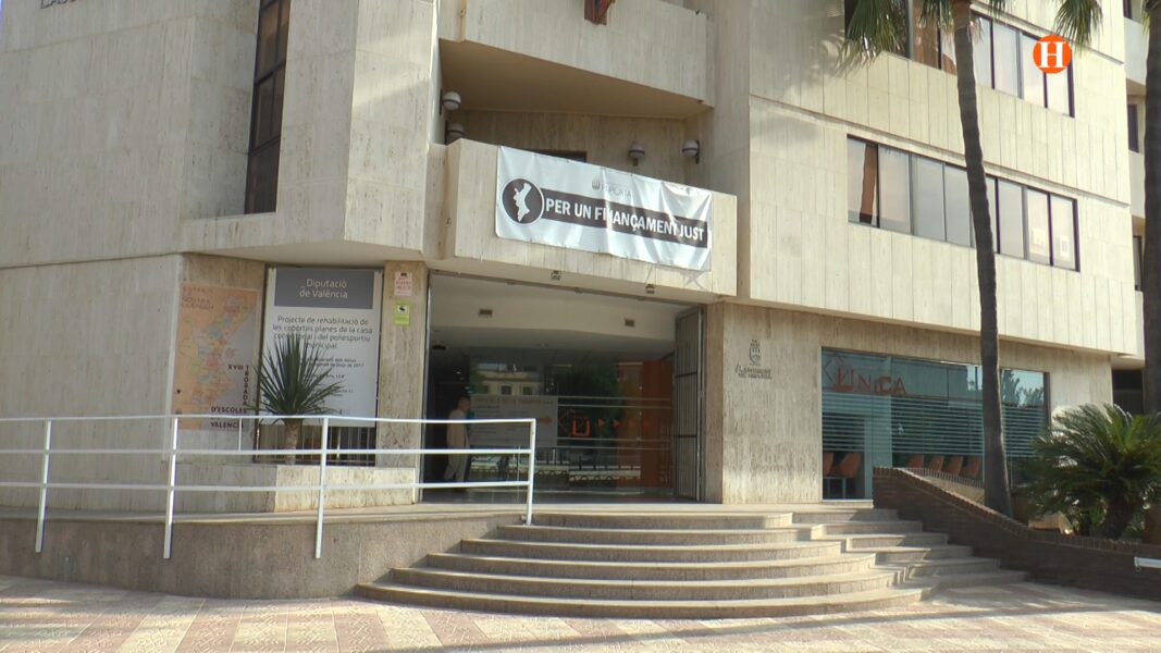 Paiporta